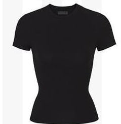 ONYX Short sleeve set